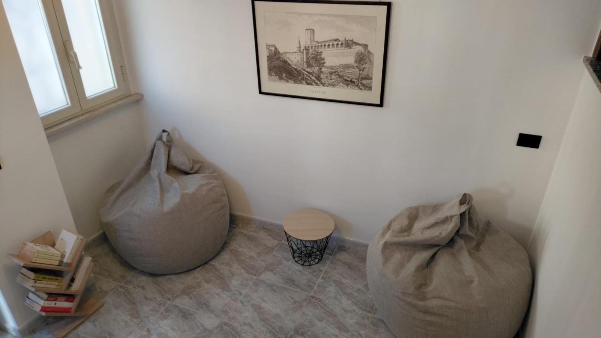 Piazza Varese Valentano Dış mekan fotoğraf