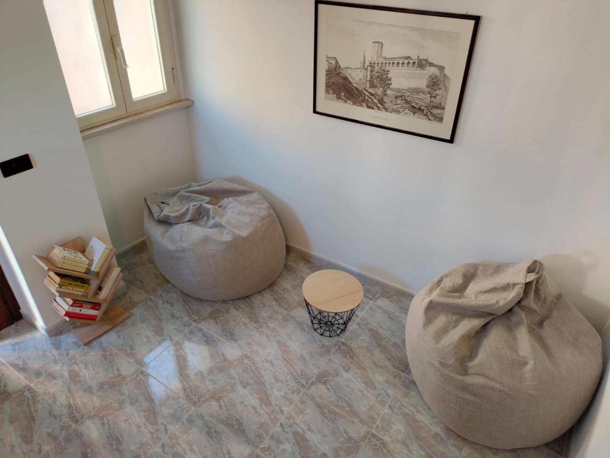 Piazza Varese Valentano Dış mekan fotoğraf